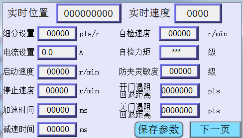 ʿŷ