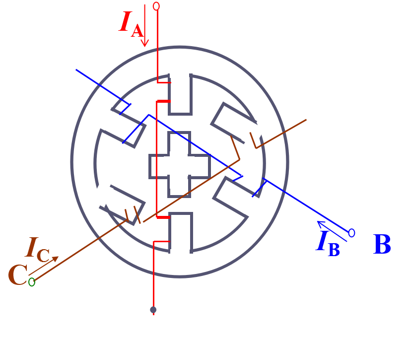 ϸ