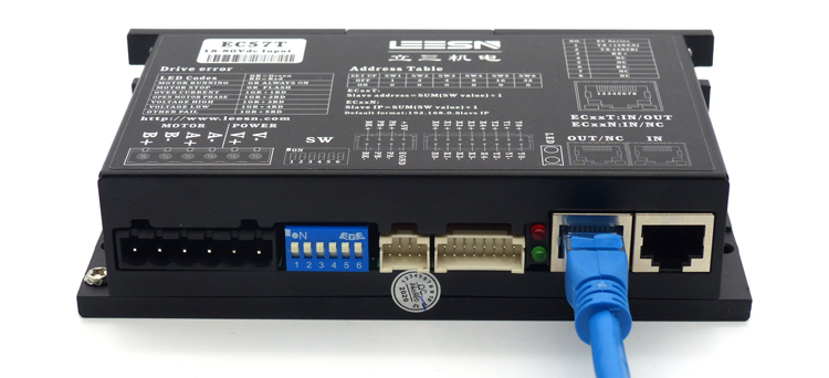 RS485ͨѶļ˵