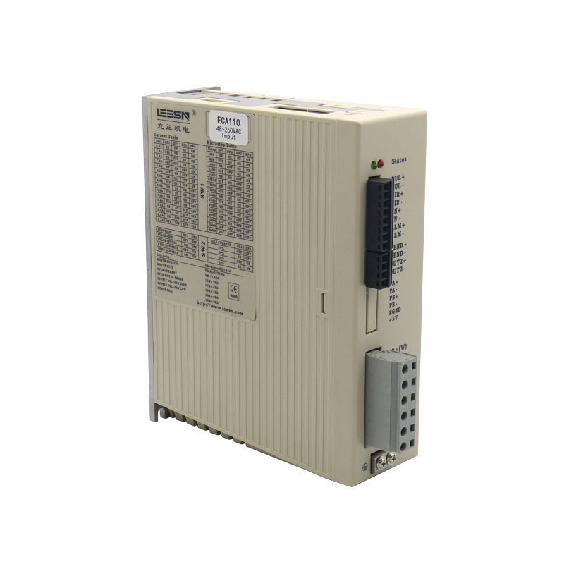 ECA110ѹAC220V