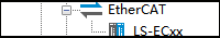 ղƪ|oetyŷEtherCAT㴨H5Uϵָ