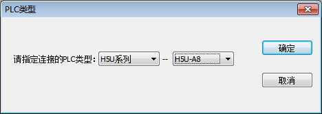 ղƪ|oetyŷEtherCAT㴨H5Uϵָ