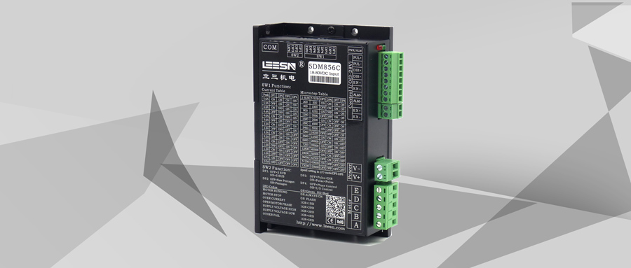 oetyŷƷ5DM856ϵಽ