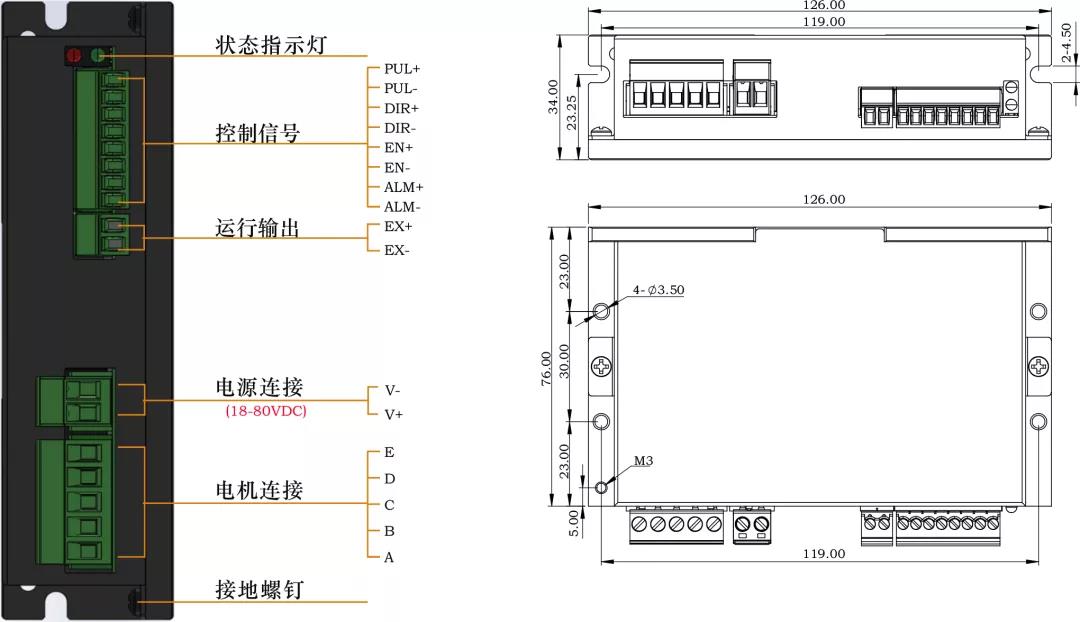 oetyŷƷ5DM856ϵಽ