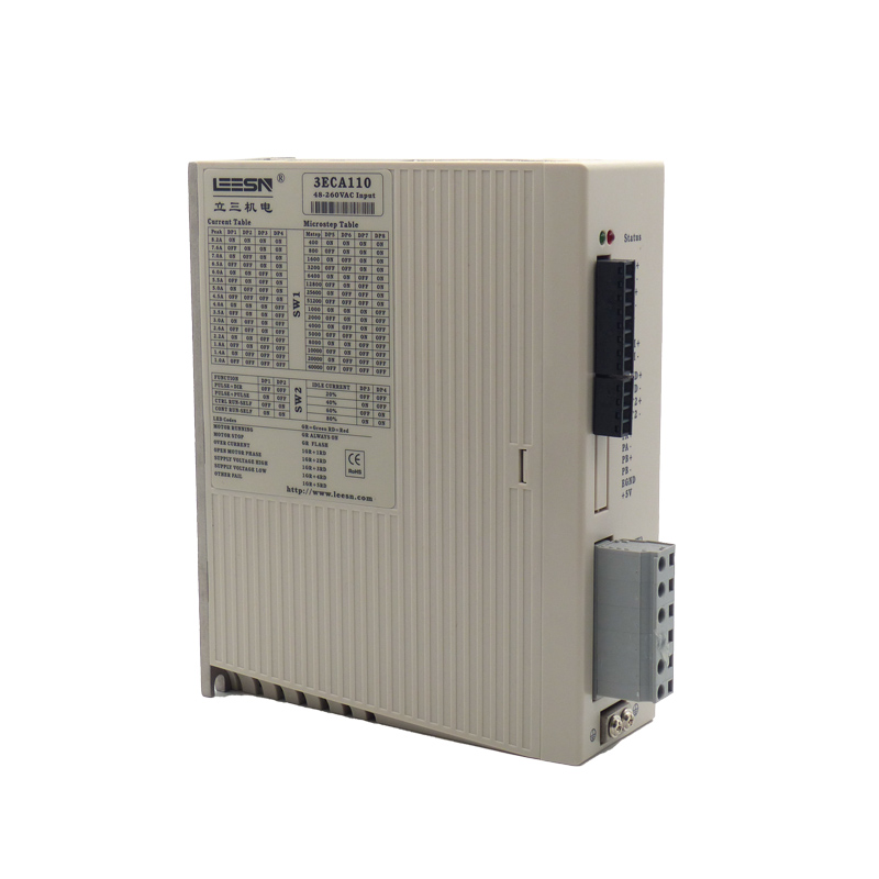 3ECA110ѹ220V