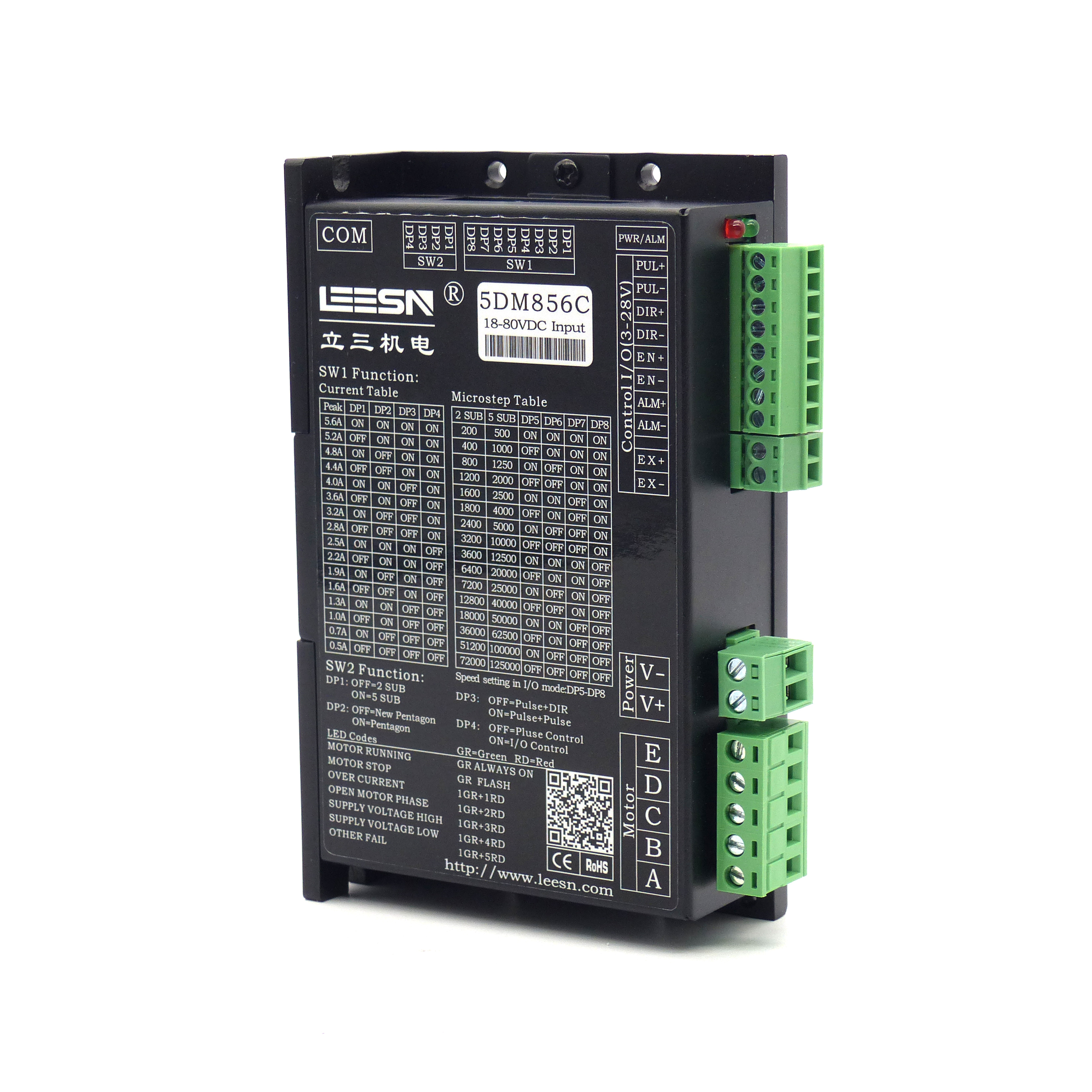 5DM856Cಽ