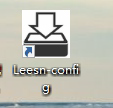 ͨѶϵвλʹֲ-ƪ