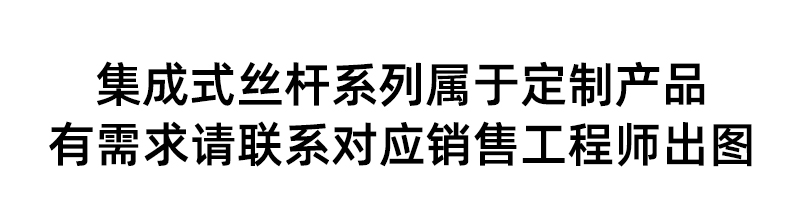 28ʽջ˿˵