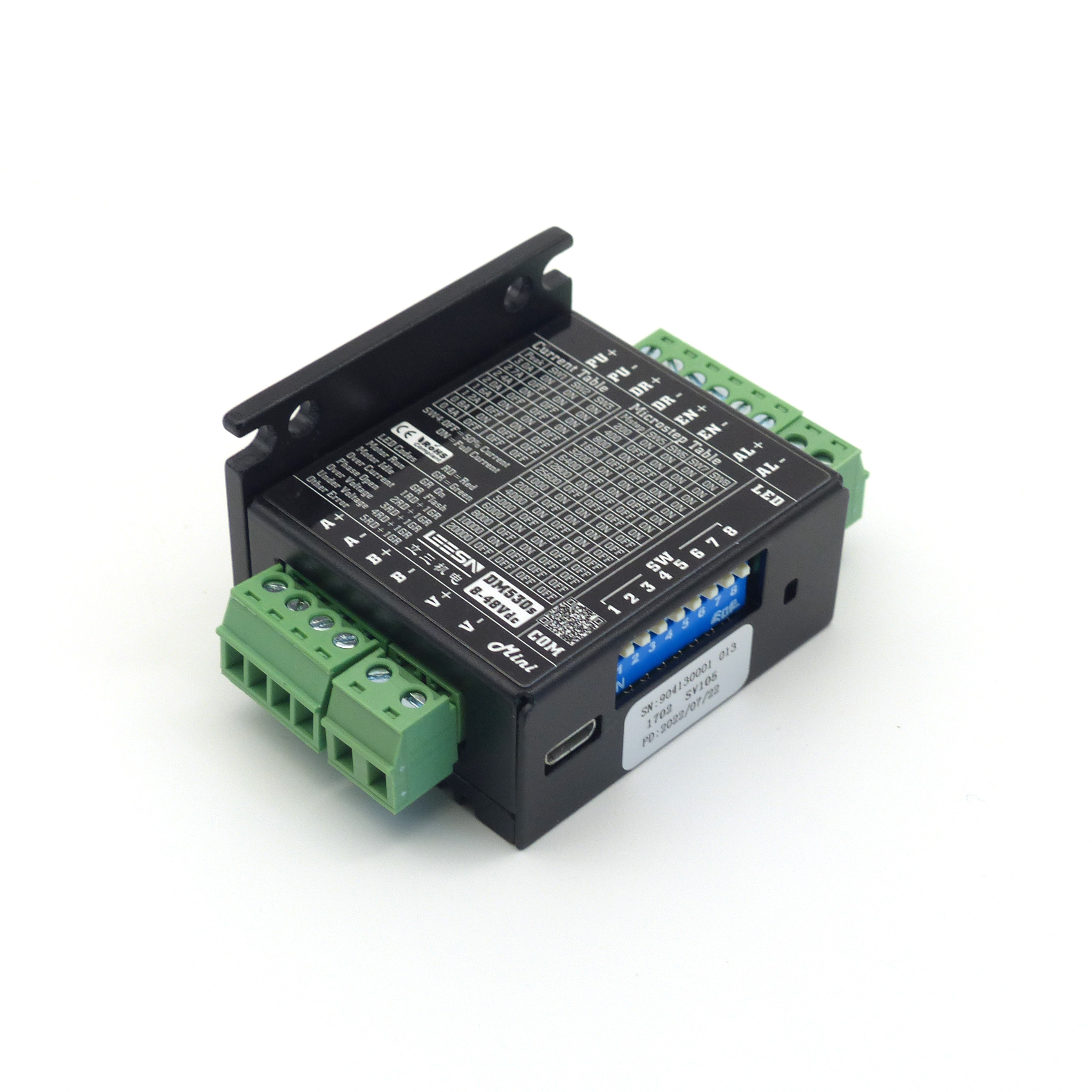 DM530sͲ