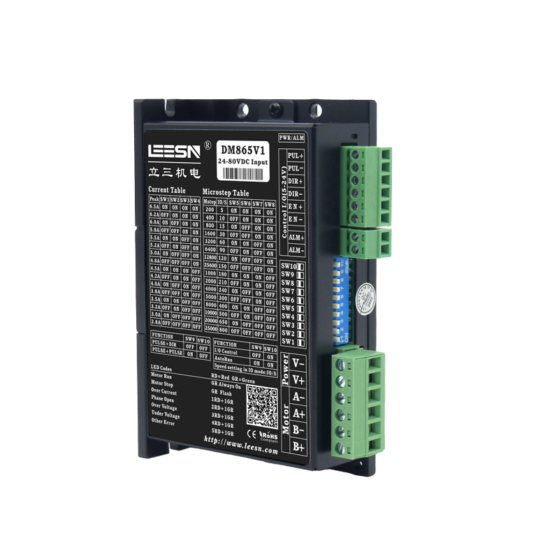 DM865V10~10Vѹ٣