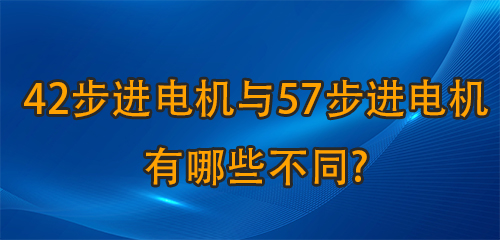 4257Щͬ?