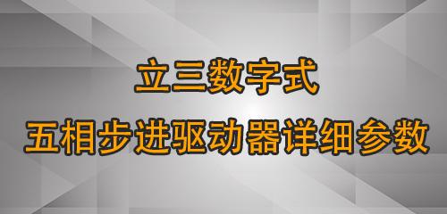 oetyŷʽಽϸ