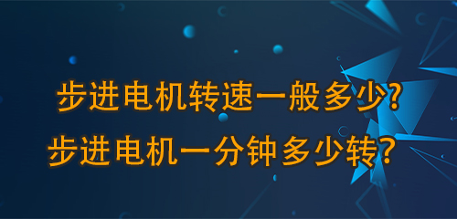 תһ?һӶת