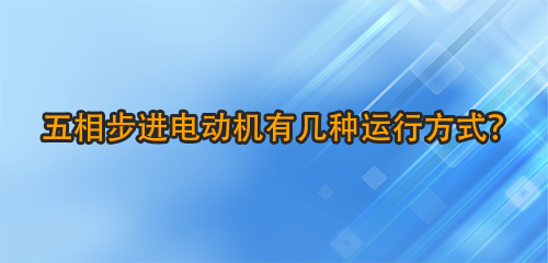 ಽ綯мзʽ