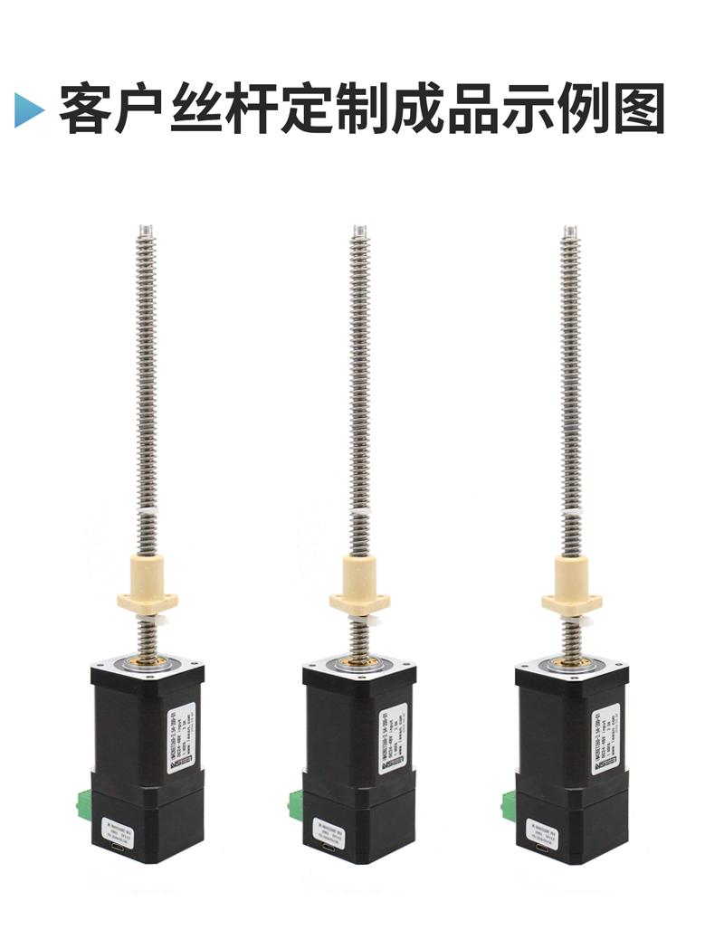 oetyŷڻ|Ȧֵʽջ