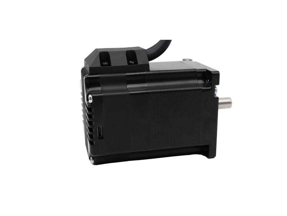 IP57ʽŷ(RS485)