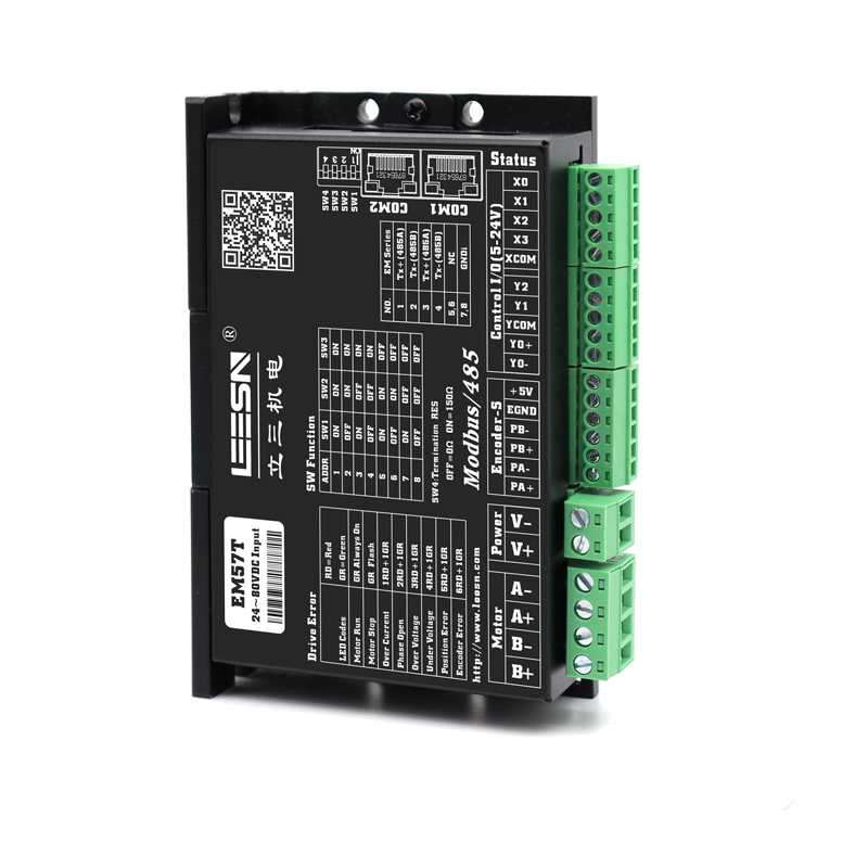 EMxxTRS485ͨѶ