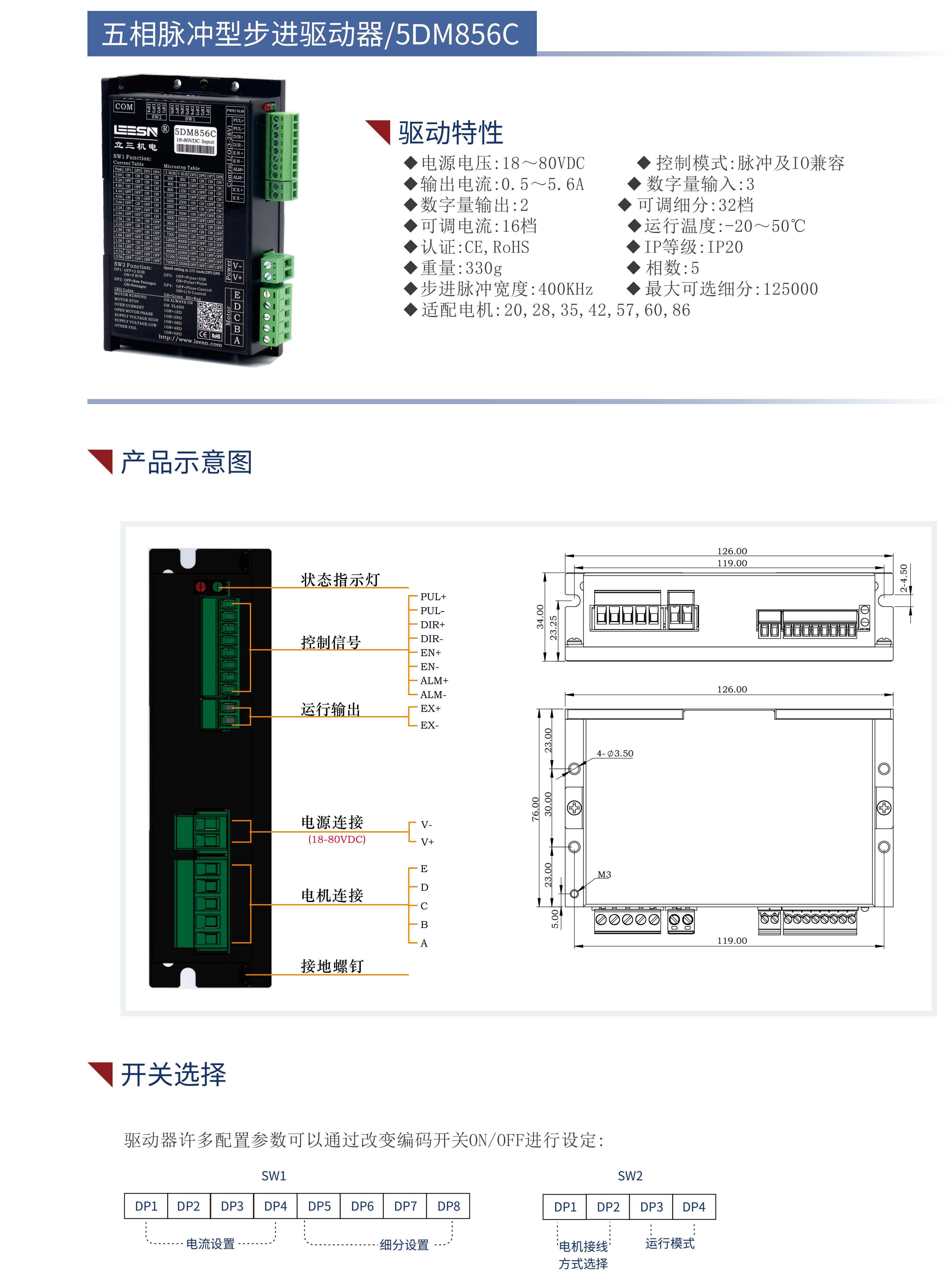 5DM856Cಽ