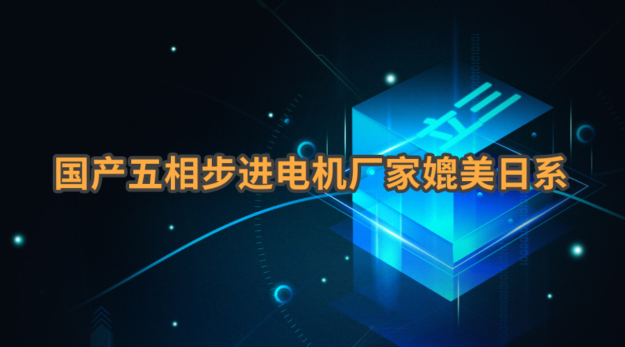 ಽϵ