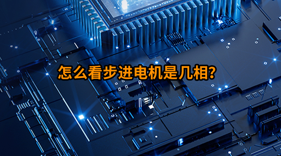 ôǼ?